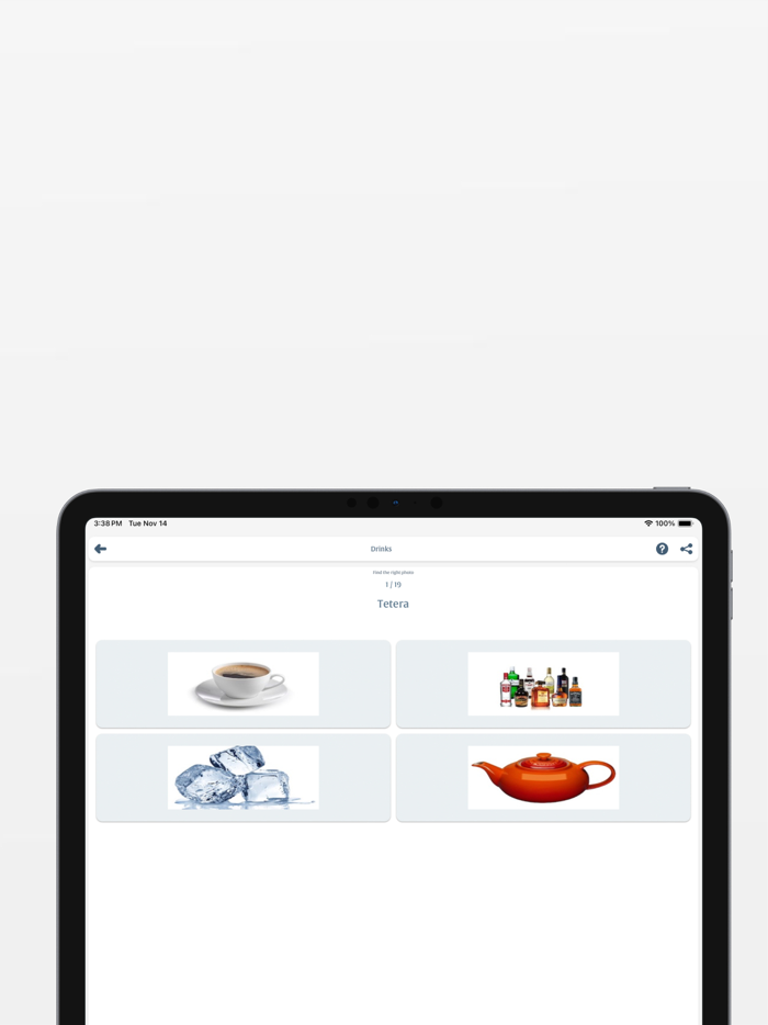 Learn Spanish - Easy and Fast
