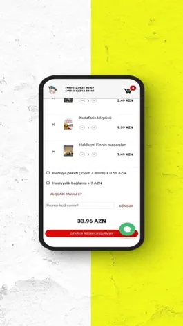 Game screenshot Ali and Nino - bookhouse apk