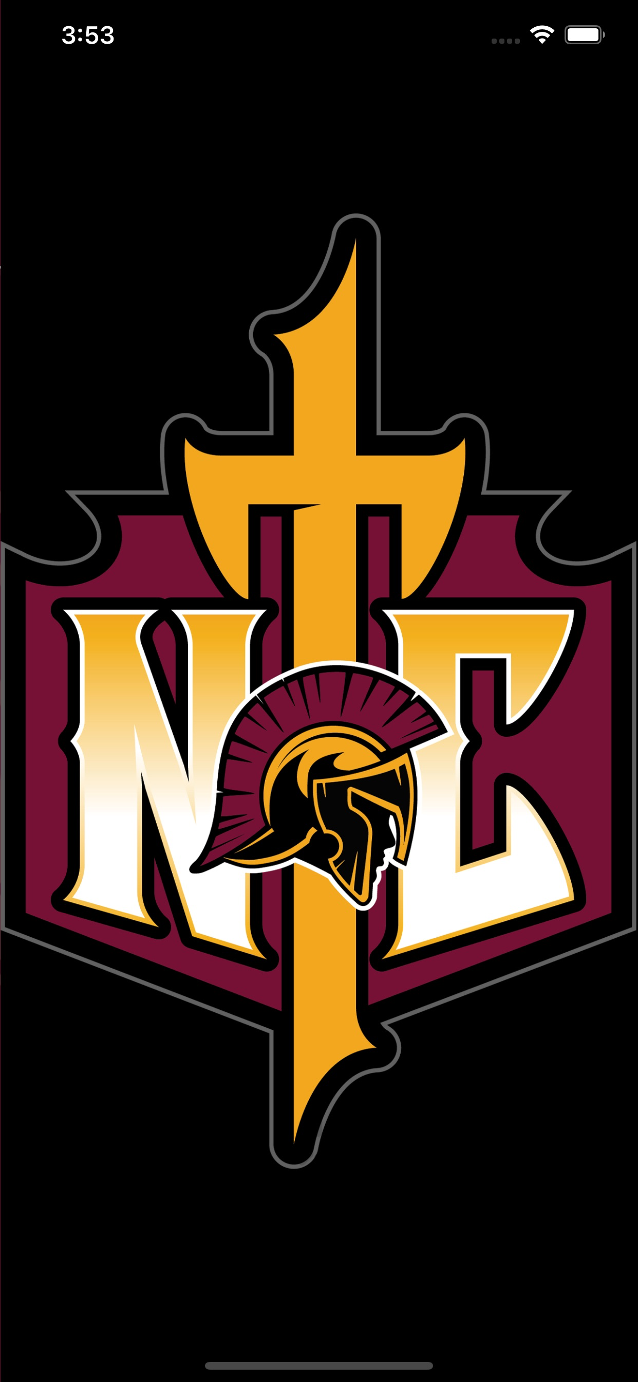 Nampa Christian Schools