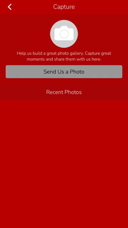 Shrine of St. Joseph, Stirling