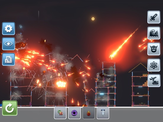 Ragdoll City Playground