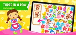 Game screenshot Kids Games: For Toddlers 4-5 apk