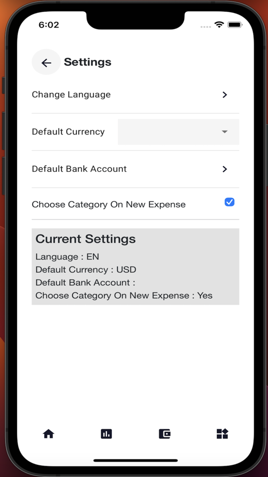 #2. Voyager Assistant (iOS) 由: mike salvidio