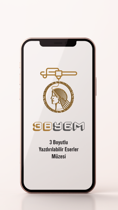 3B-YEM Screenshot