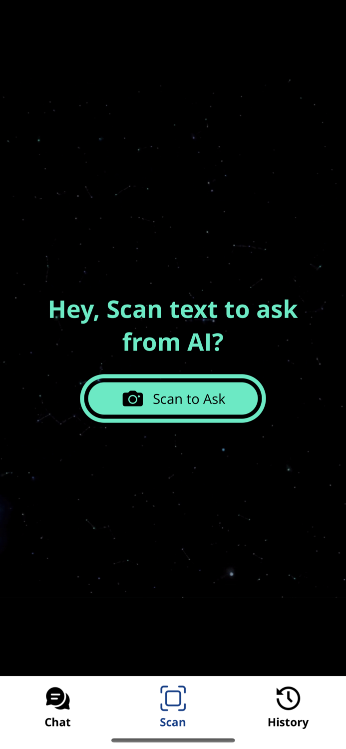 News AI - Ask Anything