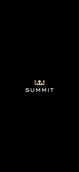 Game screenshot Summit Club of Tulsa mod apk