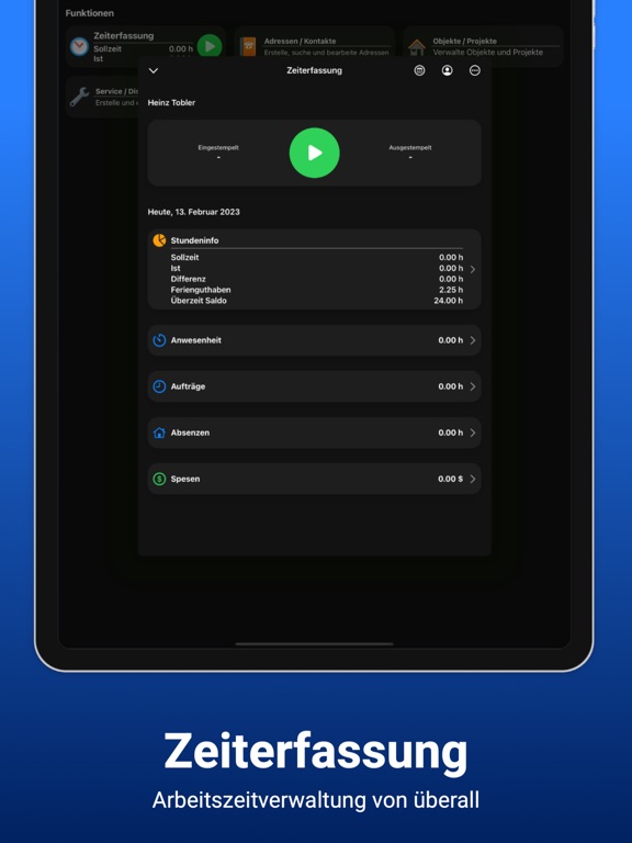 Screenshot #5 pour Planura