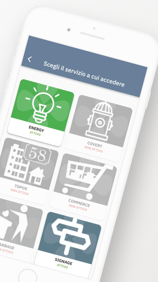 #2. Li.PAD (iOS) Podle: Leonardo Web S.r.l.