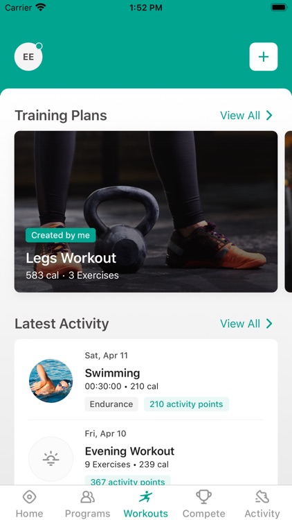 Southeast Ventura County YMCA. screenshot-3