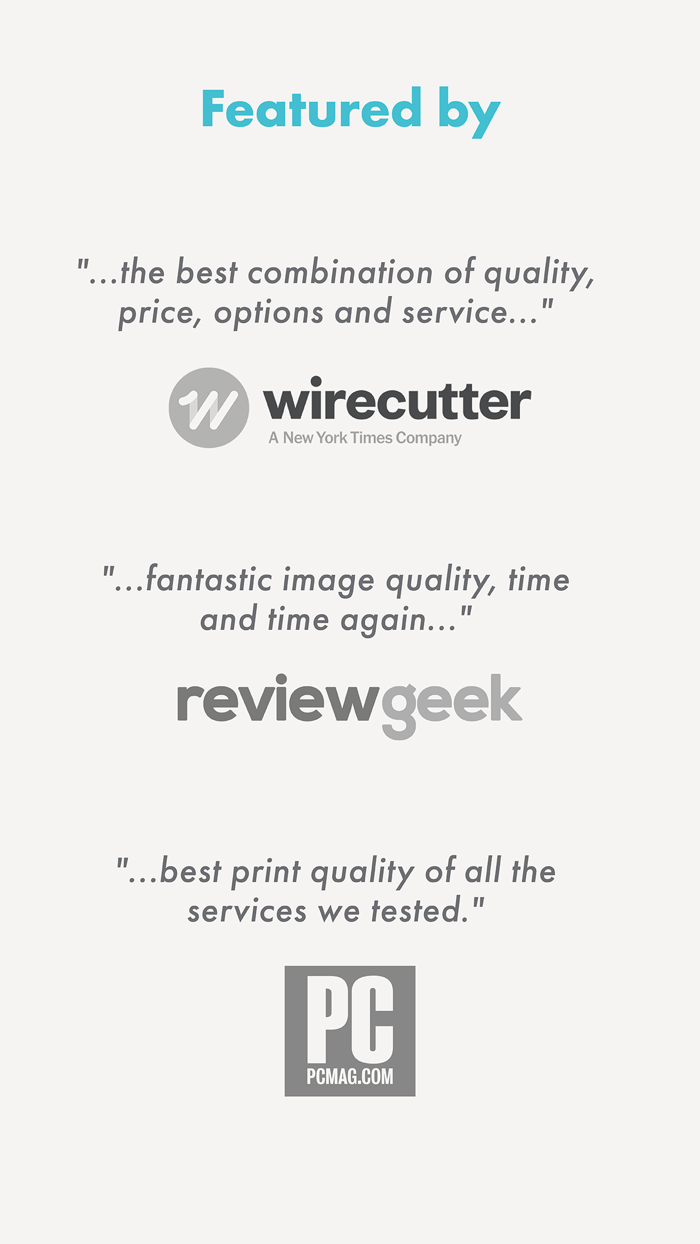 Nations Photo Lab Photo Prints