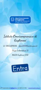 I.O. Guglionesi screenshot #1 for iPhone