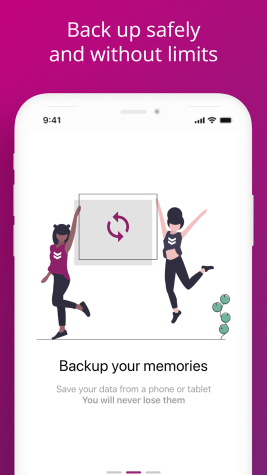 #4. Uloz.to Disk (iOS) By: PIO Solutions s.r.o.
