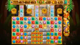 Game screenshot Ancient Relics - Egypt hack