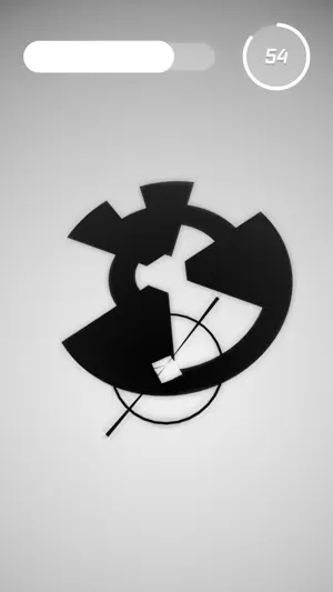 O-VOID screenshot 4