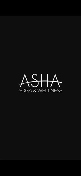 Game screenshot Asha Yoga and Wellness mod apk