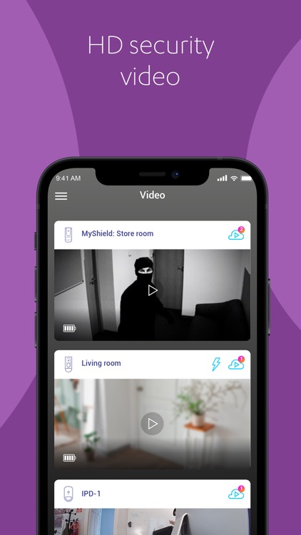 ShieldPro screenshot-5