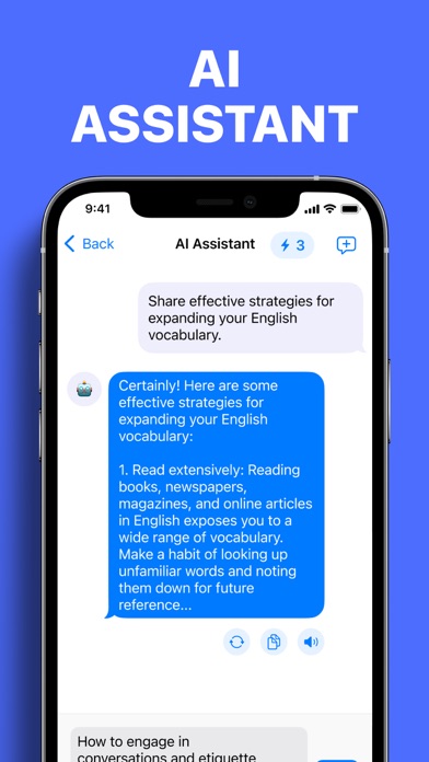 Mistplay: Play to Earn Money