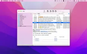 git browser lite айфон картинки 2