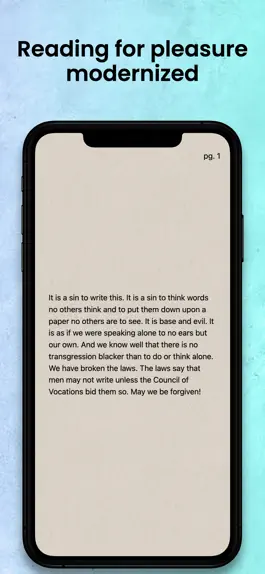Game screenshot Anthem, a Live Novel hack