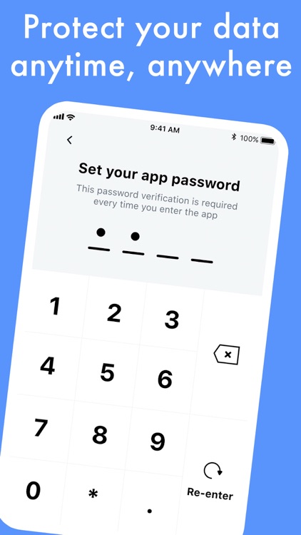 DropBox:file Manager&Browser screenshot-4