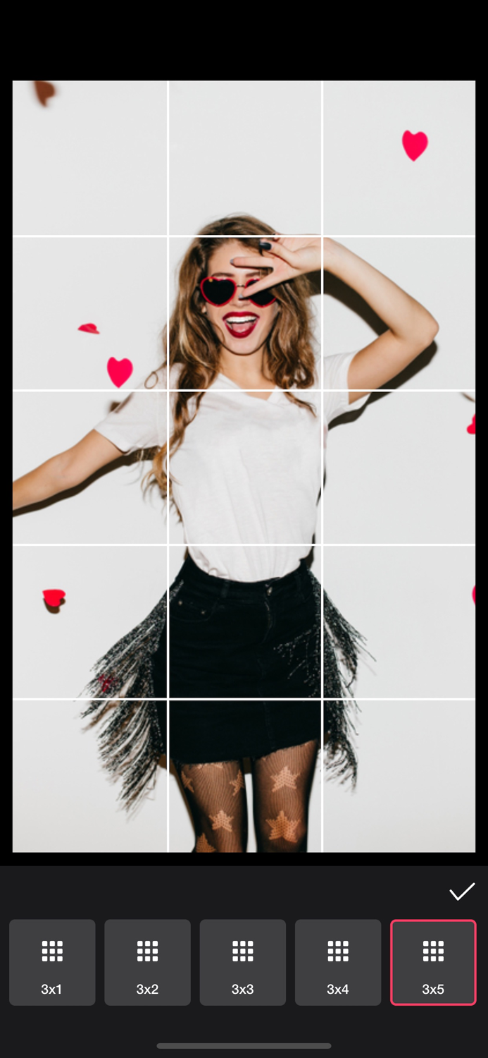 Profile Picture Border Frames