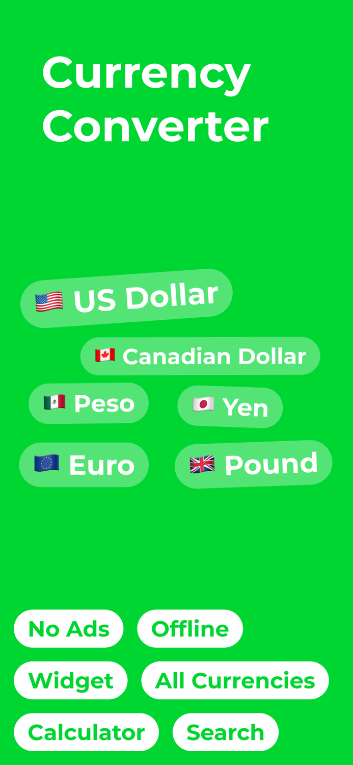 Cashmate - Dollar to Peso