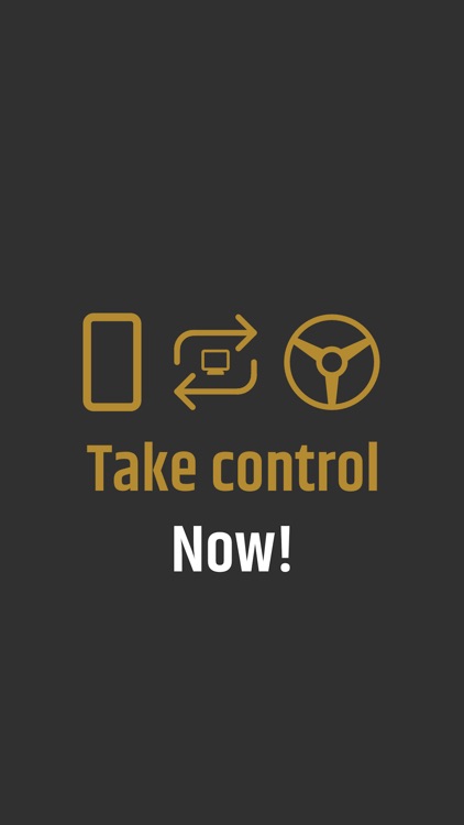 Fanatec App screenshot-6