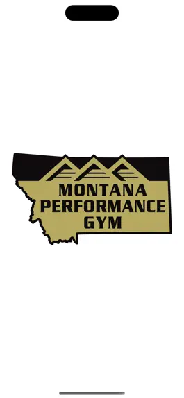 Game screenshot Montana Performance Gym mod apk