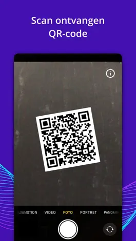 Game screenshot HoloMeet mod apk