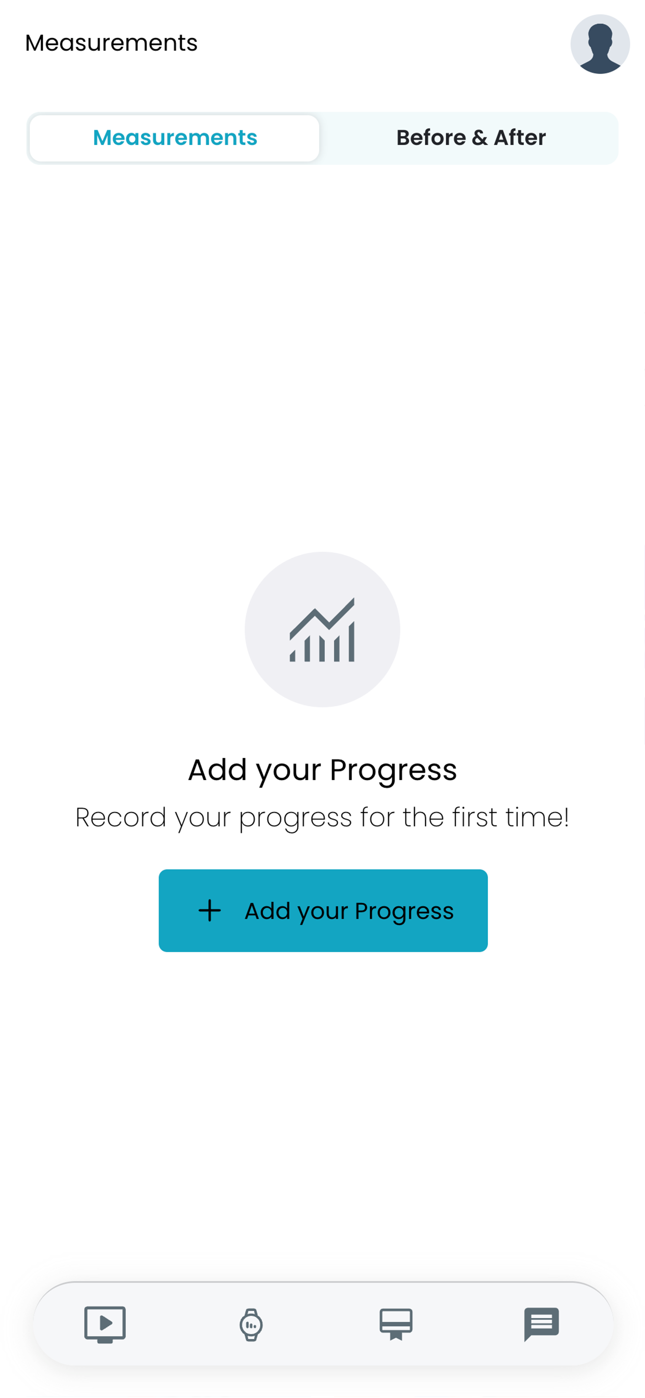 Cycling Revolution LLC