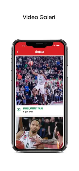 Game screenshot YIL1912 hack