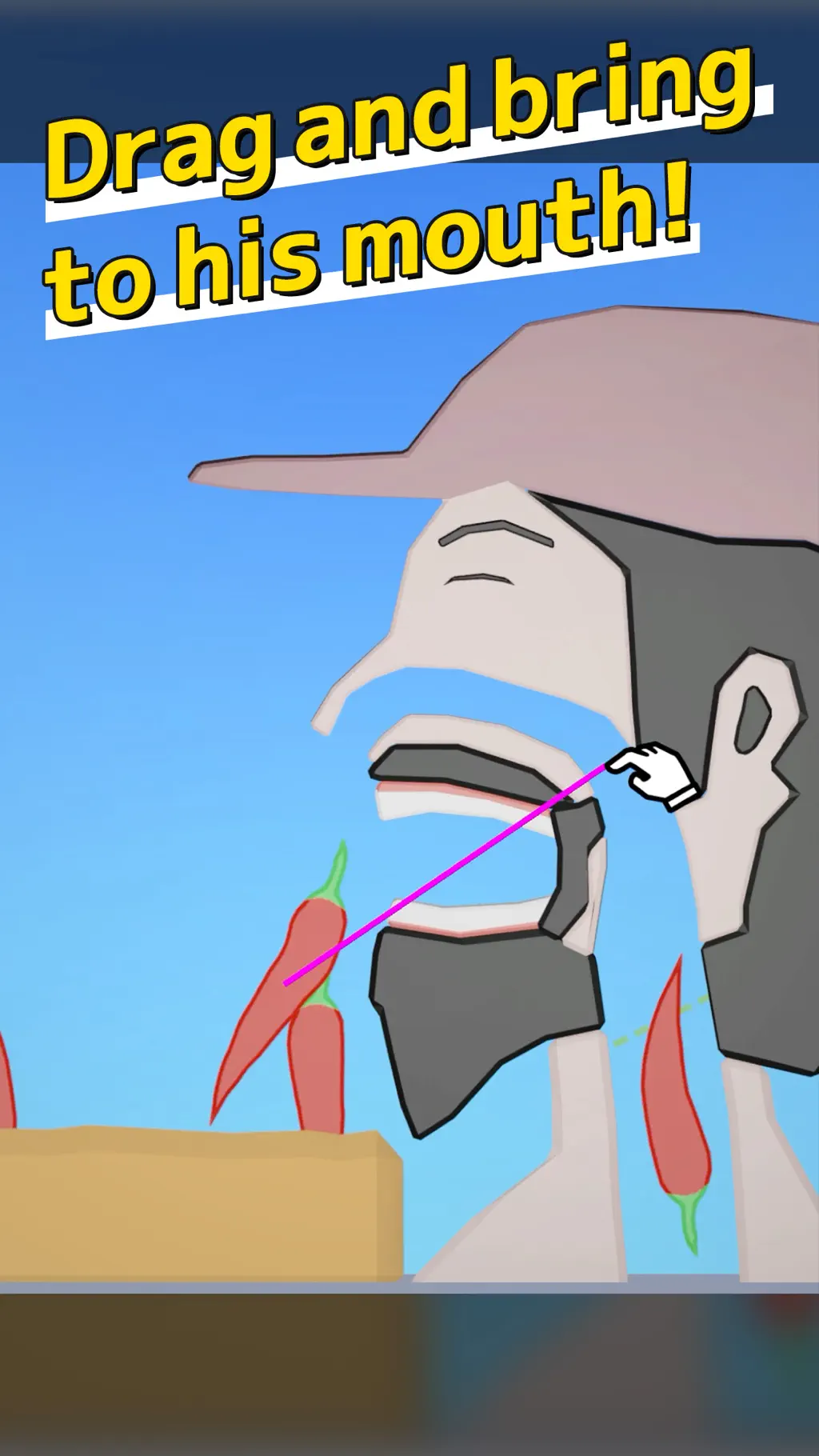 title image