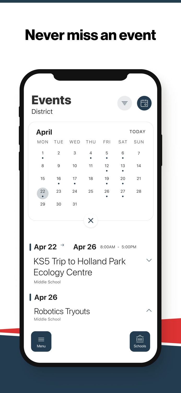 Sayre Area School District