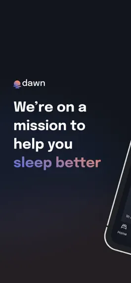 Game screenshot Dawn Health mod apk