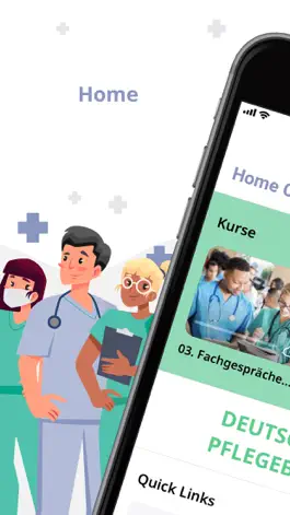 Game screenshot Commuio Health hack