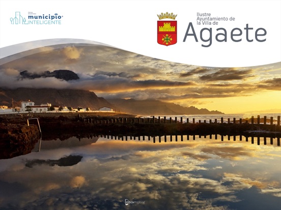 Screenshot #4 pour Agaete