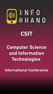 csit problems & solutions and troubleshooting guide - 1