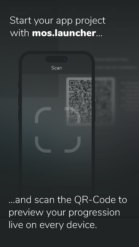 #4. mos.viewer (iOS) Podle: Fabrik 19 AG