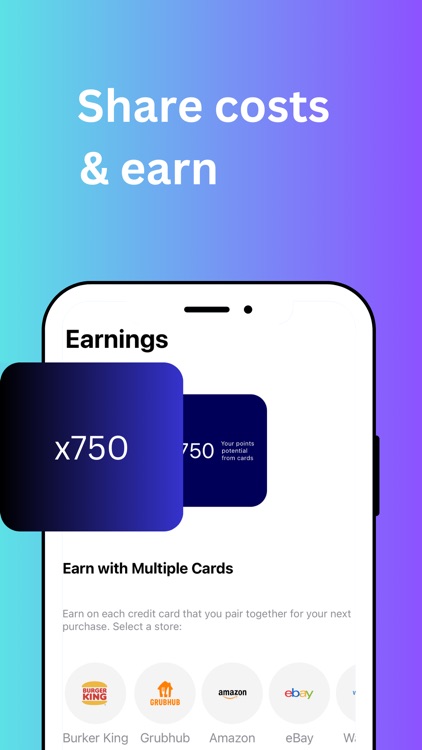 Brisebox Reward US screenshot-4