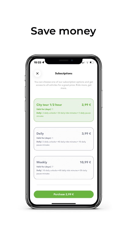 Green23 screenshot-7