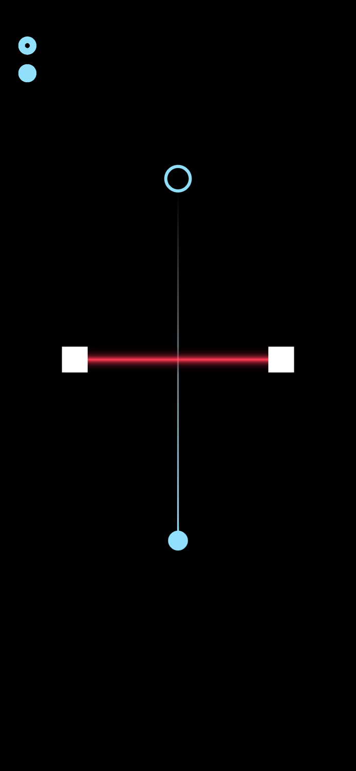 Break Shot A Puzzle Game