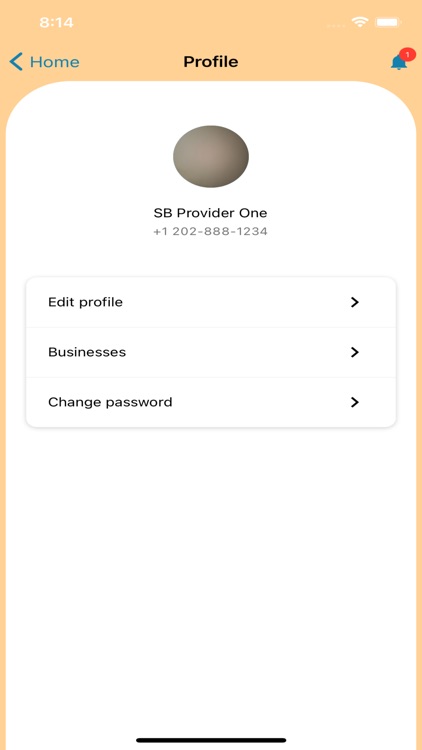 Jodobee screenshot-7