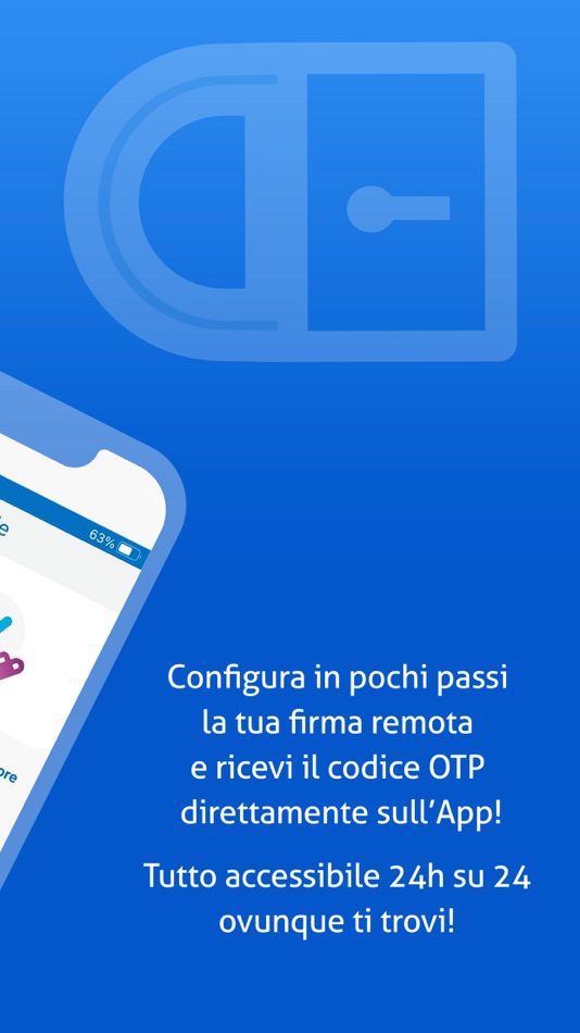 #4. FirmaCheck (iOS) Podle: Zucchetti spa