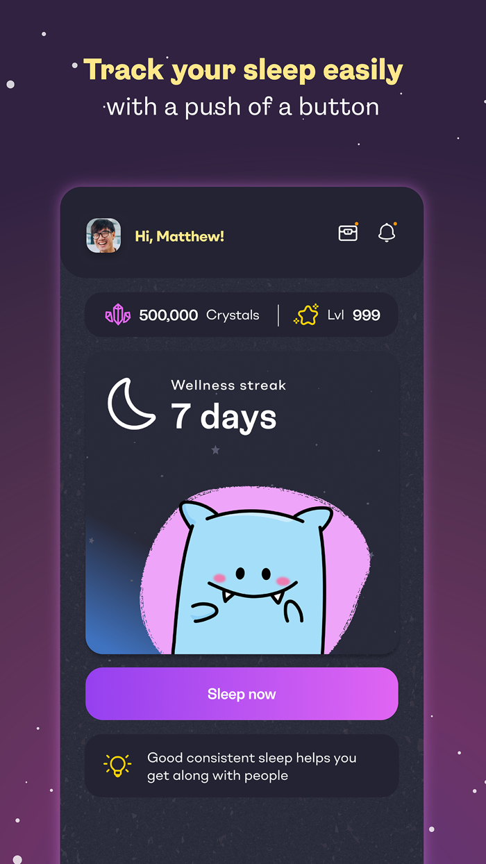 Pacer - Wellness Super App