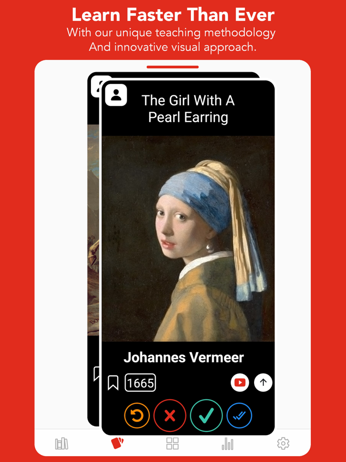 Ginkgo Art History and Paintings