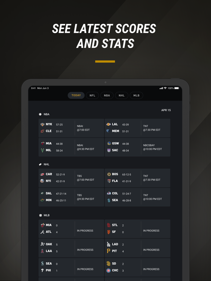 NBC Sports Boston Team News