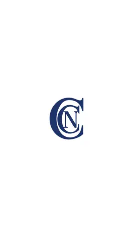 Game screenshot CCNGOLF mod apk