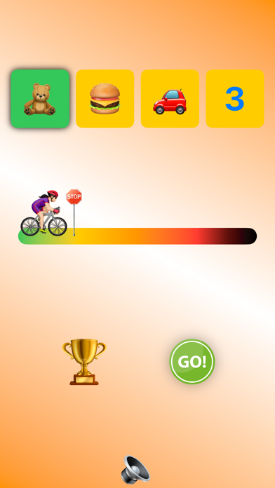 Sudoku Kids Screenshot