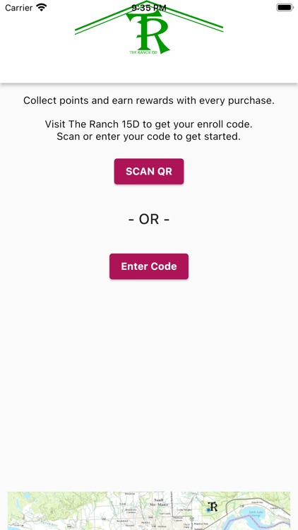 The Ranch 15D screenshot-4