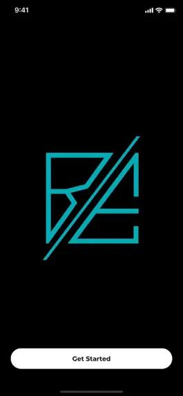 Game screenshot Body Excellence mod apk